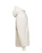 UM Hoodie (OCS-RCS)  Loose Fit Unisex Birch