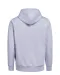 UM Sweater Volledige Rits (OCS-RCS)  Regular Fit Unisex Aster