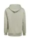 UM Hoodie (OCS-RCS)  Regular Fit Unisex Sage