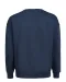 UM Crewneck (OCS-RCS)  Loose Fit Unisex Marine