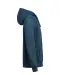 UM Hoodie (OCS-RCS)  Regular Fit Unisex Orion