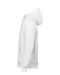 UM Hoodie (OCS-RCS)  Regular Fit Unisex Wit