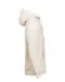 UM Hoodie (OCS-RCS)  Regular Fit Unisex Birch