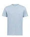 UM T-Shirt (OCS)  Regular Fit Unisex Fog
