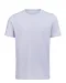 UM T-Shirt (OCS)  Regular Fit Unisex Aster