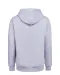 UM Hoodie (OCS-RCS)  Regular Fit Unisex Aster