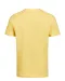 UM T-Shirt (OCS)  Regular Fit Unisex Ray