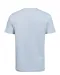 UM T-Shirt (OCS)  Regular Fit Unisex Fog