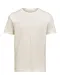 UM T-Shirt (OCS)  Regular Fit Unisex Birch