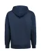 UM Hoodie (OCS-RCS)  Loose Fit Unisex Marine