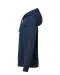 UM Hoodie (OCS-RCS)  Loose Fit Unisex Marine