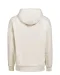 UM Hoodie (OCS-RCS)  Loose Fit Unisex Birch