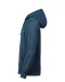 UM Sweater Volledige Rits (OCS-RCS)  Regular Fit Unisex Orion