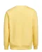 UM Crewneck (OCS-RCS)  Regular Fit Unisex Ray
