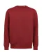UM Crewneck (OCS-RCS)  Regular Fit Unisex Brick