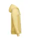 UM Sweater Volledige Rits (OCS-RCS)  Regular Fit Unisex Ray