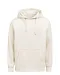 UM Hoodie (OCS-RCS)  Regular Fit Unisex Birch