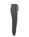UM Joggingbroek (OCS-RCS)  Unisex Charcoal