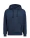 UM Hoodie (OCS-RCS)  Loose Fit Unisex Marine