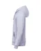 UM Sweater Volledige Rits (OCS-RCS)  Regular Fit Unisex Aster