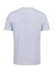 UM T-Shirt (OCS)  Regular Fit Unisex Aster