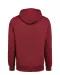 UM Hoodie (OCS-RCS)  Regular Fit Unisex Brick