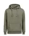 UM Hoodie (OCS-RCS)  Regular Fit Unisex Thyme