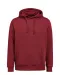UM Hoodie (OCS-RCS)  Regular Fit Unisex Brick