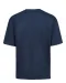UM T-Shirt (OCS)  Loose Fit Unisex Marine
