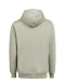 UM Sweater Volledige Rits (OCS-RCS)  Regular Fit Unisex Sage