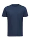 UM T-Shirt (OCS)  Regular Fit Unisex Marine