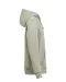 UM Hoodie (OCS-RCS)  Regular Fit Unisex Sage