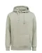 UM Hoodie (OCS-RCS)  Regular Fit Unisex Sage