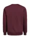 UM Crewneck (OCS-RCS)  Regular Fit Unisex Prune