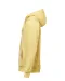 UM Hoodie (OCS-RCS)  Regular Fit Unisex Ray
