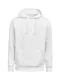 UM Hoodie (OCS-RCS)  Regular Fit Unisex Wit