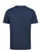 UM T-Shirt (OCS)  Regular Fit Unisex Marine
