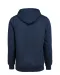 UM Hoodie (OCS-RCS)  Regular Fit Unisex Marine
