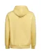 UM Sweater Volledige Rits (OCS-RCS)  Regular Fit Unisex Ray