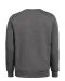 UM Crewneck (OCS-RCS)  Regular Fit Unisex Charcoal