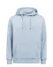 UM Hoodie (OCS-RCS)  Regular Fit Unisex Fog