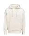 UM Hoodie (OCS-RCS)  Loose Fit Unisex Birch
