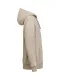 UM Hoodie (OCS-RCS)  Regular Fit Unisex Latte