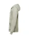 UM Sweater Volledige Rits (OCS-RCS)  Regular Fit Unisex Sage