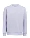 UM Crewneck (OCS-RCS)  Regular Fit Unisex Aster