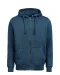 UM Sweater Volledige Rits (OCS-RCS)  Regular Fit Unisex Orion