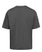 UM T-Shirt (OCS)  Loose Fit Unisex Charcoal