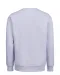 UM Crewneck (OCS-RCS)  Regular Fit Unisex Aster