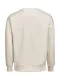 UM Crewneck (OCS-RCS)  Loose Fit Unisex Birch