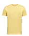 UM T-Shirt (OCS)  Regular Fit Unisex Ray